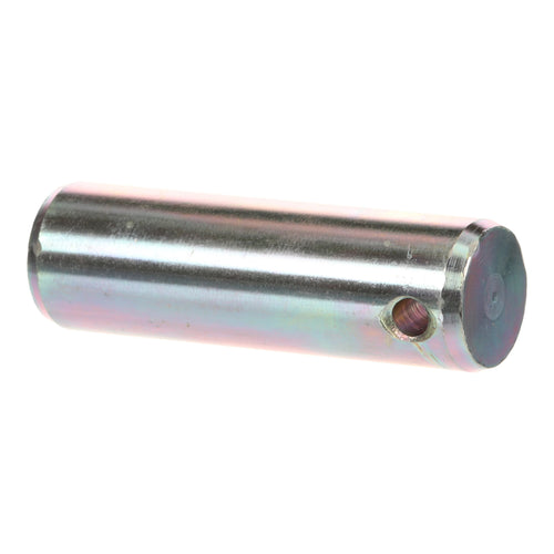 51524401 - OEM PIN - CASE CONSTRUCTION
