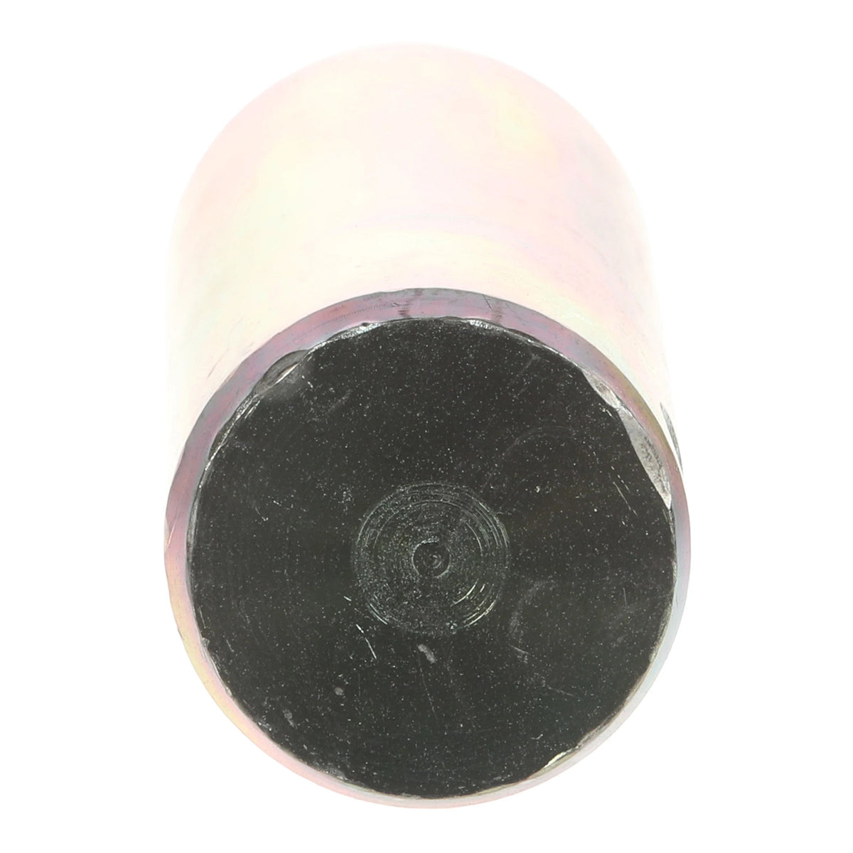 51524401 - OEM PIN - CASE CONSTRUCTION