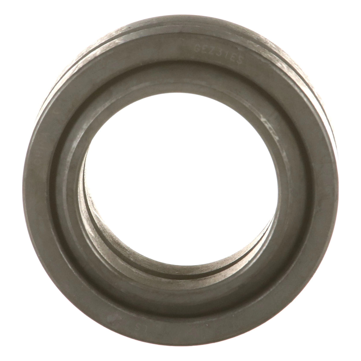 51524915 - OEM SPHERICAL BEARING - CASE CONSTRUCTION