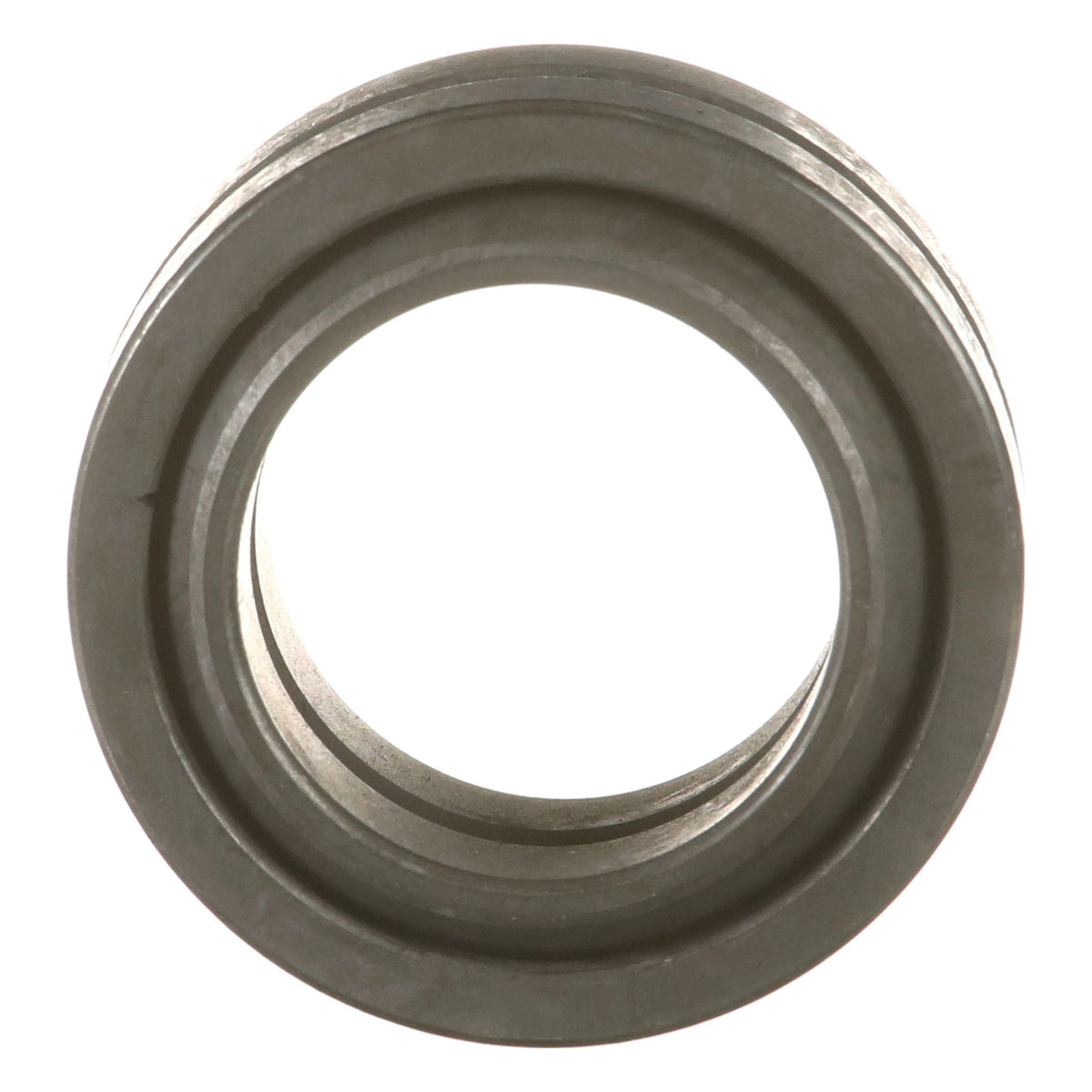51524915 - OEM SPHERICAL BEARING - CASE CONSTRUCTION