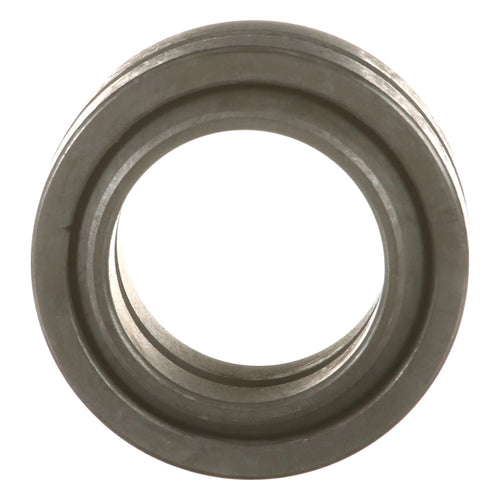 51524915 - OEM SPHERICAL BEARING - CASE CONSTRUCTION