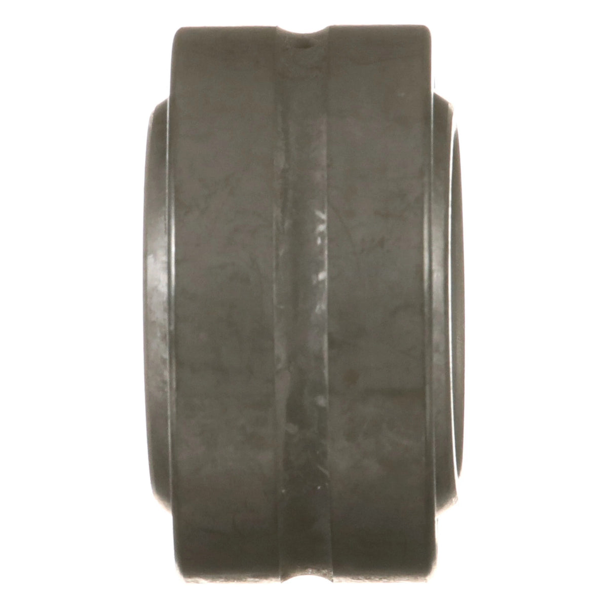51524915 - OEM SPHERICAL BEARING - CASE CONSTRUCTION