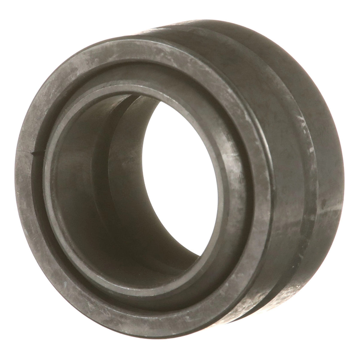 51524915 - OEM SPHERICAL BEARING - CASE CONSTRUCTION