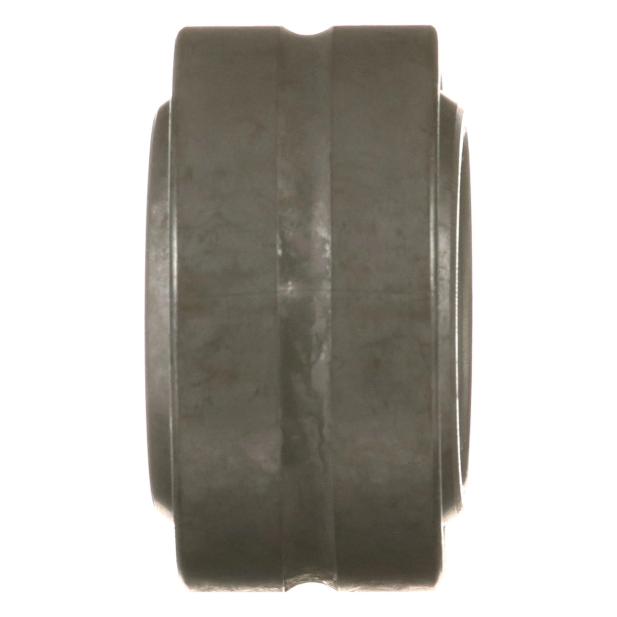 51524915 - OEM SPHERICAL BEARING - CASE CONSTRUCTION
