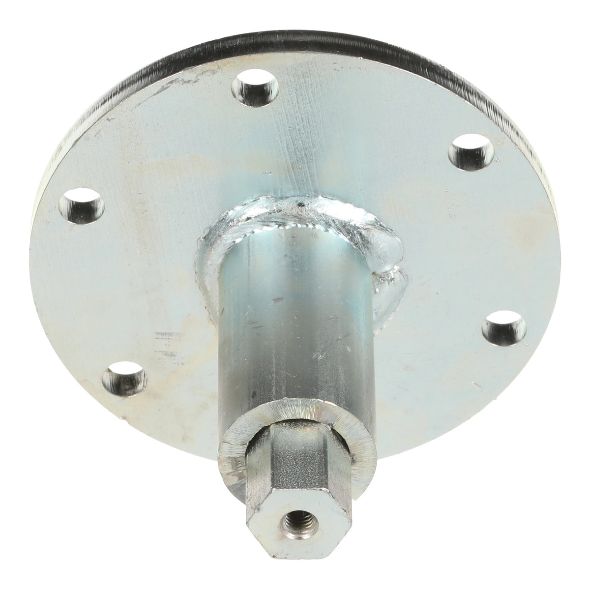 51524947 - OEM ATTACHMENT - CASE CONSTRUCTION