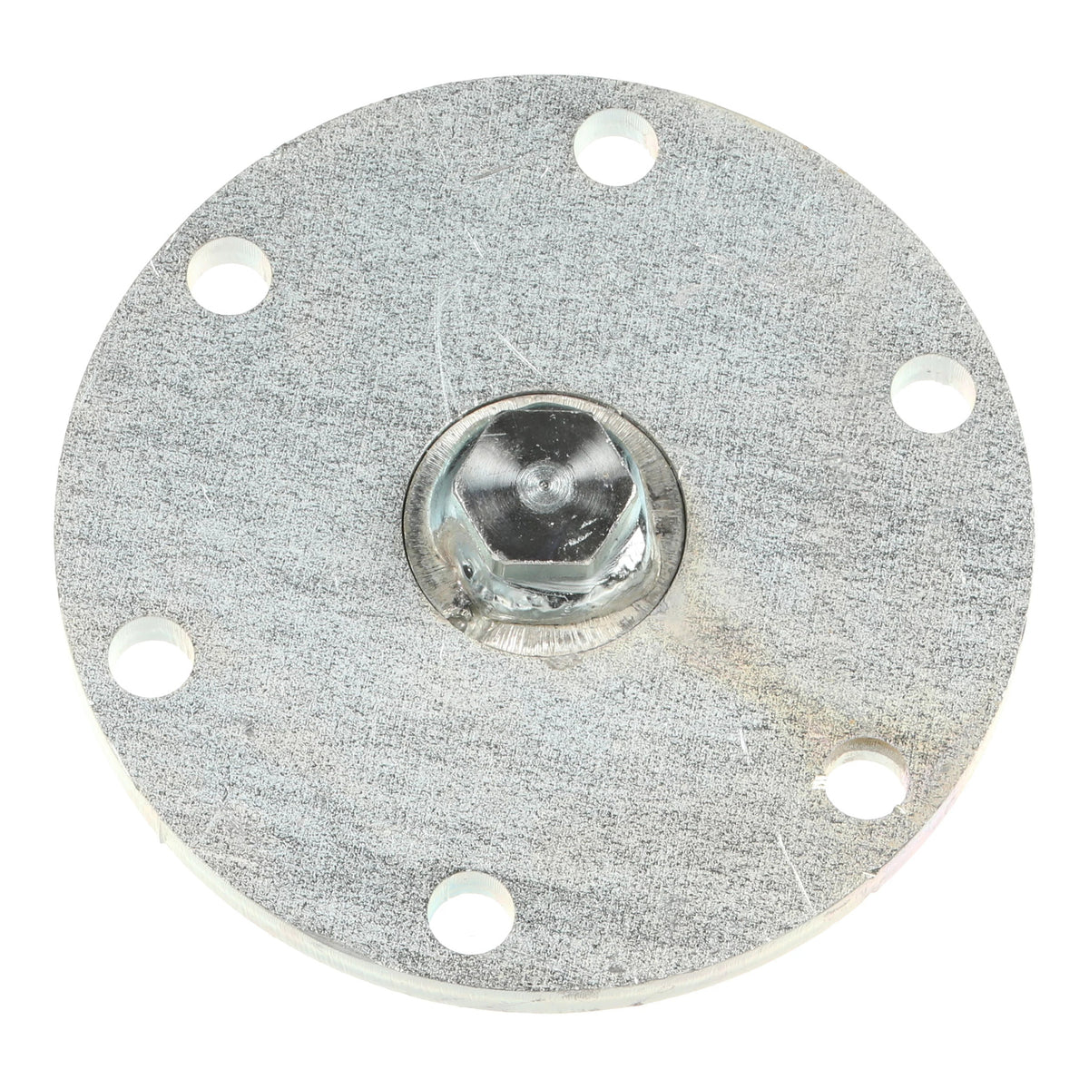 51524947 - OEM ATTACHMENT - CASE CONSTRUCTION