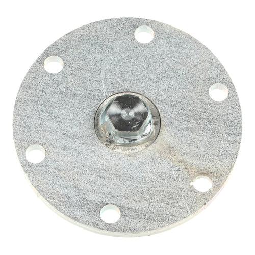 51524947 - OEM ATTACHMENT - CASE CONSTRUCTION