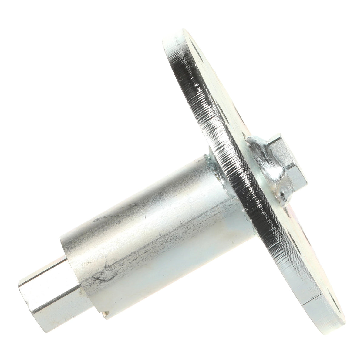 51524947 - OEM ATTACHMENT - CASE CONSTRUCTION