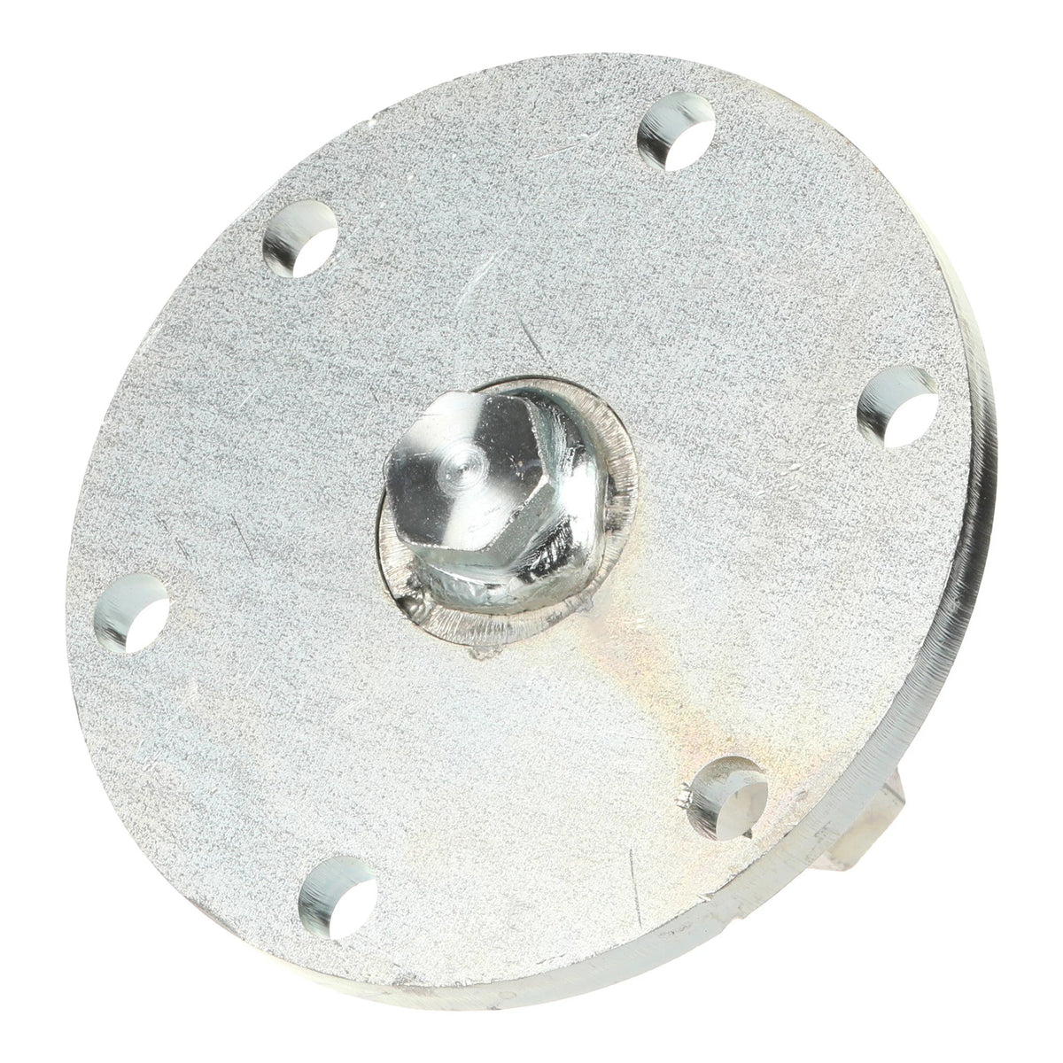 51524947 - OEM ATTACHMENT - CASE CONSTRUCTION