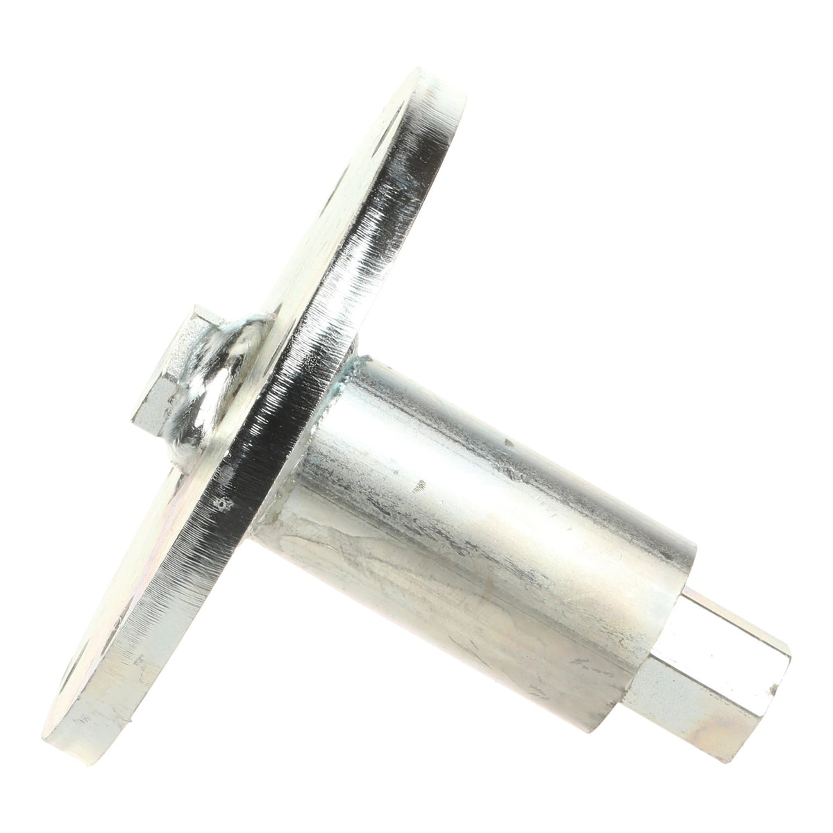 51524947 - OEM ATTACHMENT - CASE CONSTRUCTION