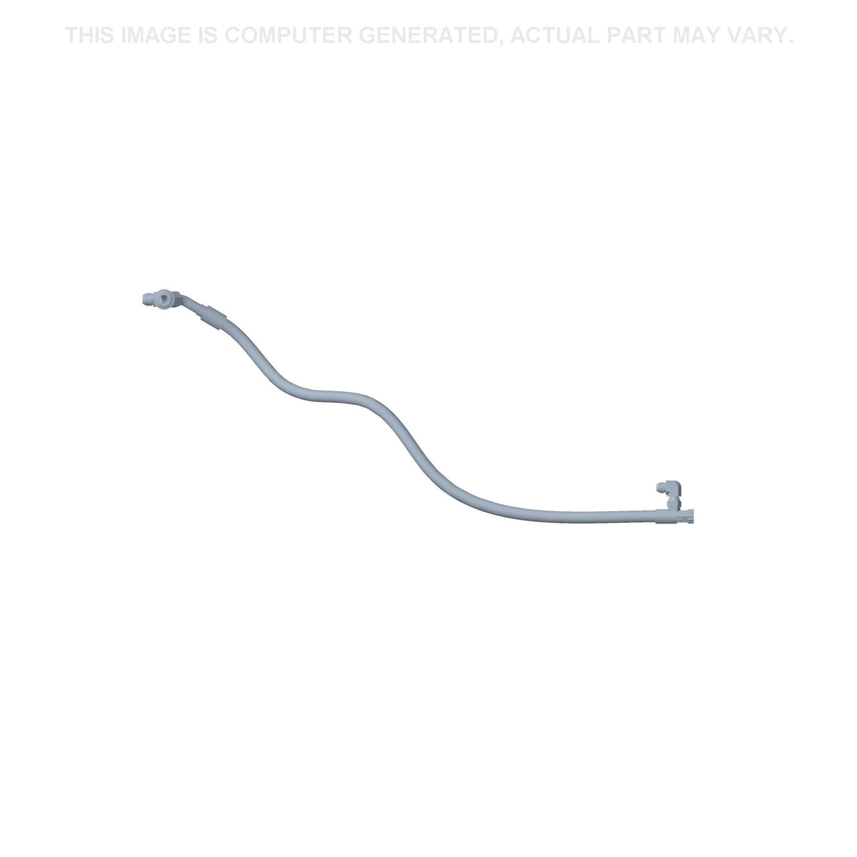 51526646 - OEM KIT - CASE CONSTRUCTION