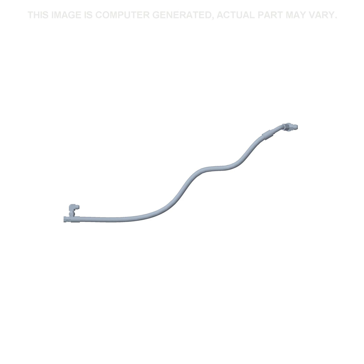 51526646 - OEM KIT - CASE CONSTRUCTION