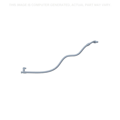 51526646 - OEM KIT - CASE CONSTRUCTION