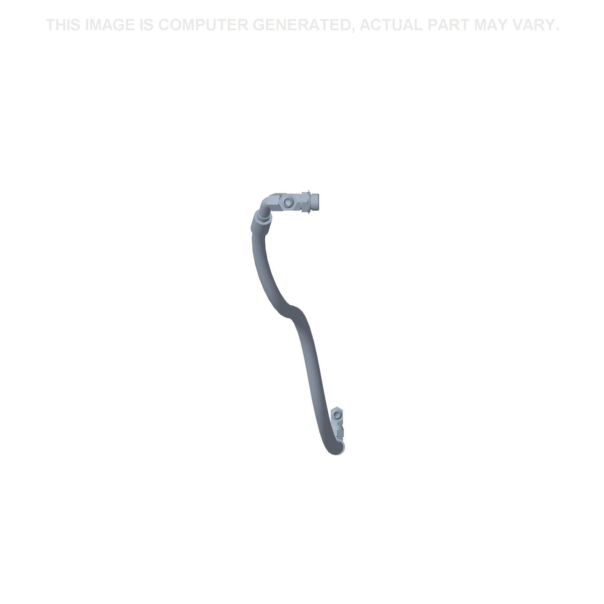 51526646 - OEM KIT - CASE CONSTRUCTION