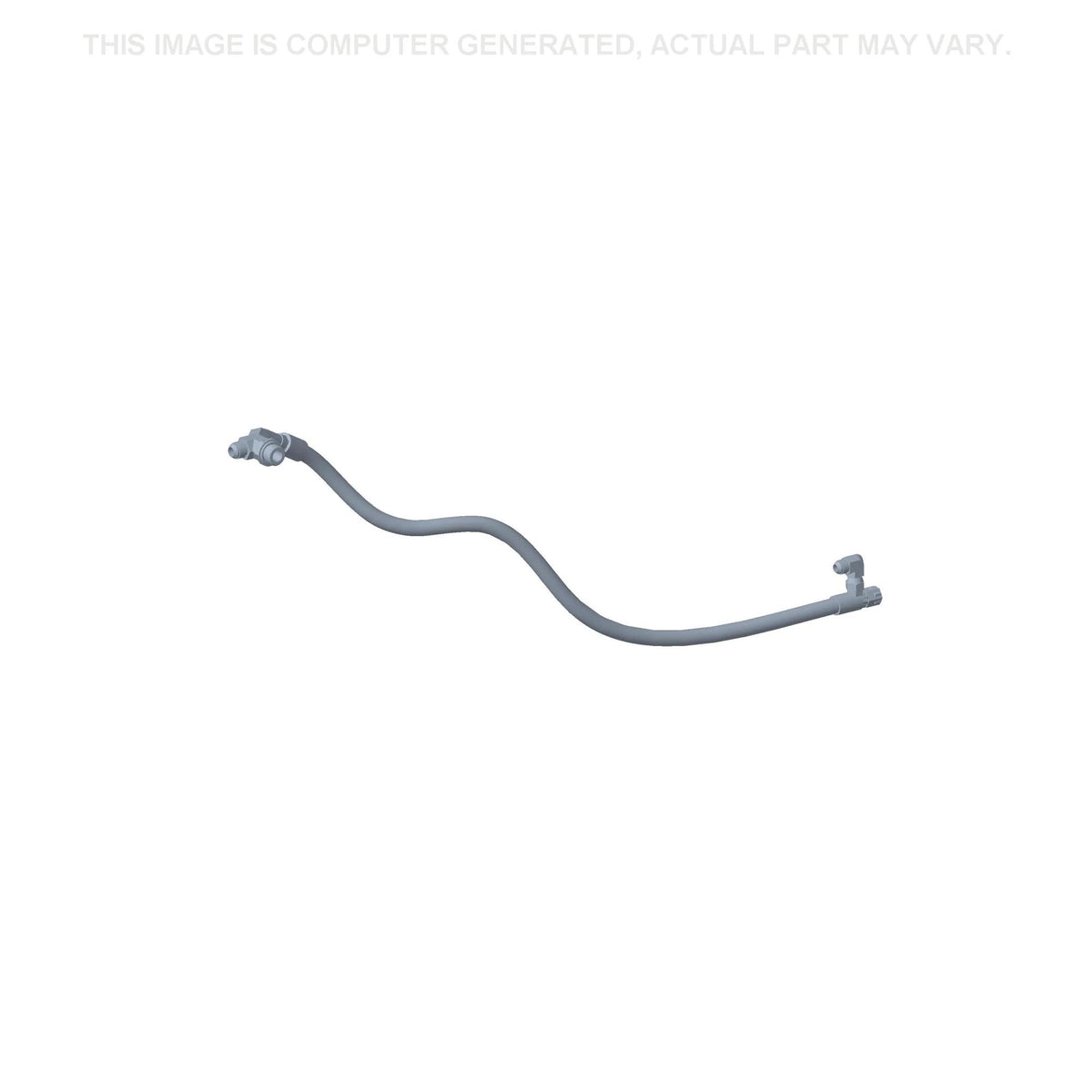 51526646 - OEM KIT - CASE CONSTRUCTION