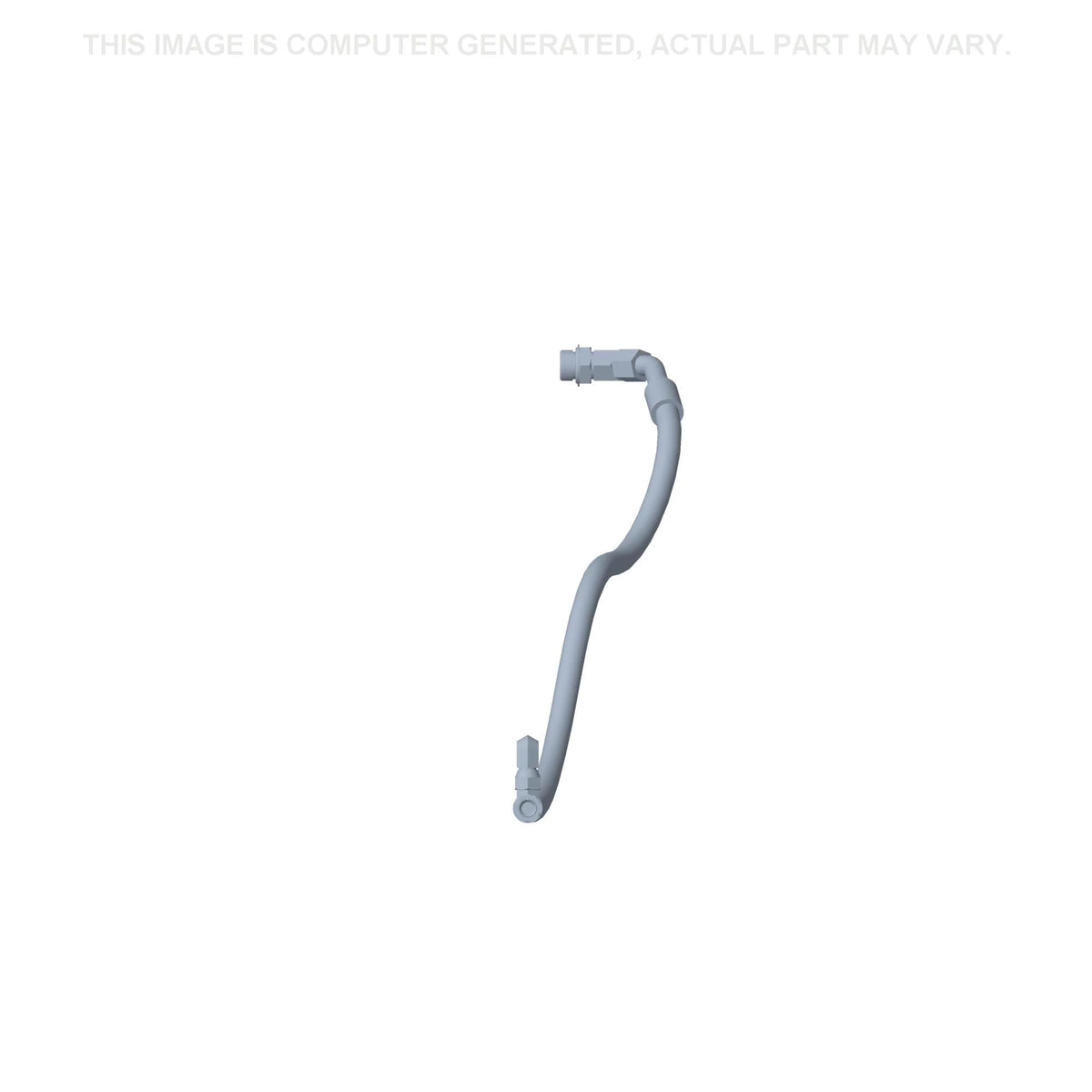 51526646 - OEM KIT - CASE CONSTRUCTION
