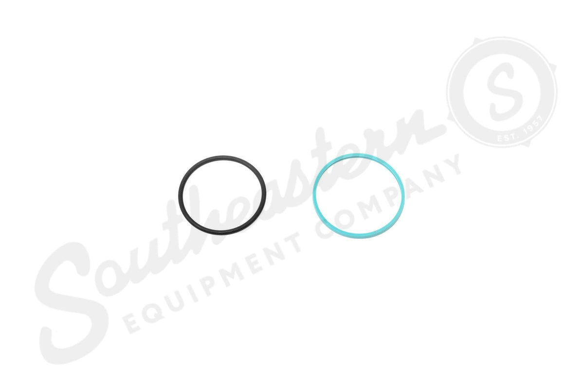 5152665 - OEM SEAL - CASE CONSTRUCTION