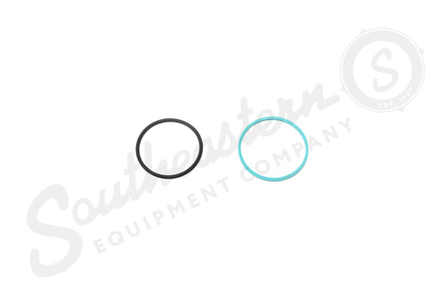5152665 - OEM SEAL - CASE CONSTRUCTION