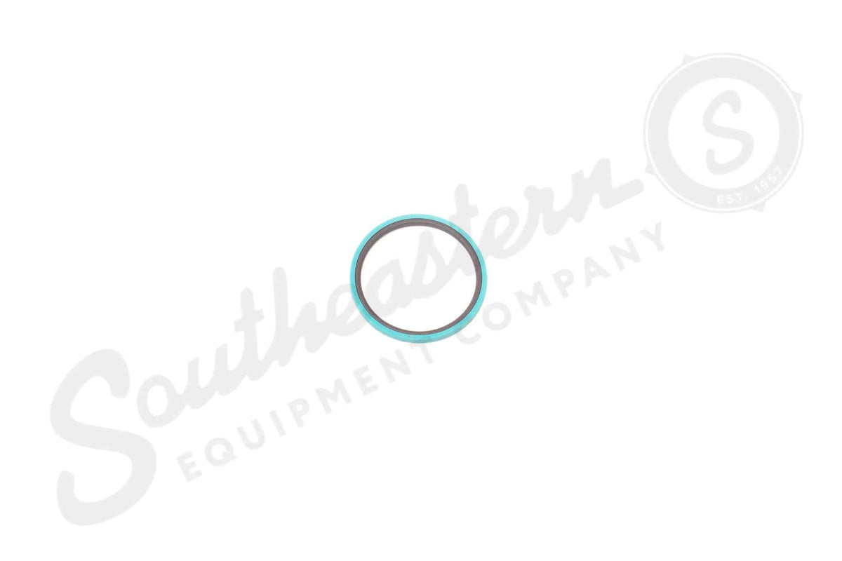 5152665 - OEM SEAL - CASE CONSTRUCTION
