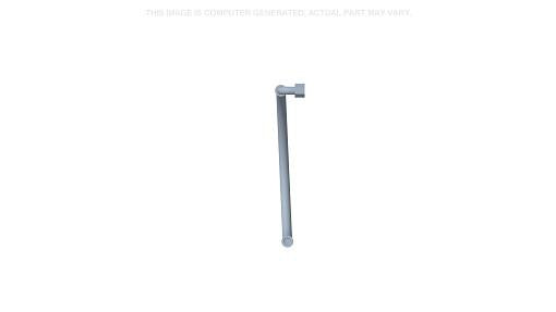 51527448 - OEM HYDRAULIC HOSE - CASE CONSTRUCTION