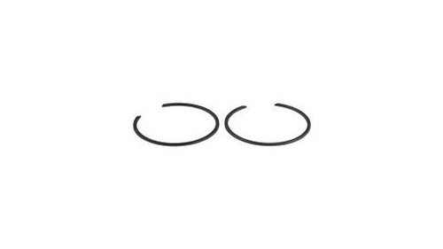 5152757 - OEM CIRCLIP - CASE CONSTRUCTION