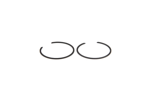 5152757 - OEM CIRCLIP - CASE CONSTRUCTION
