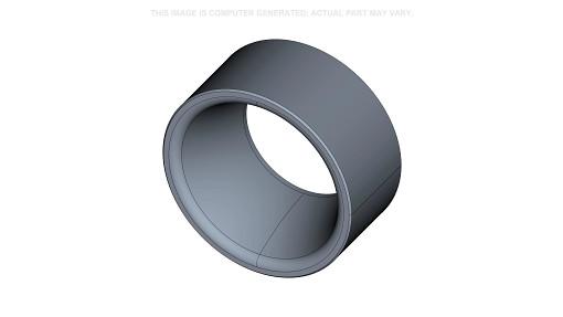 51527665 - OEM SPACER - CASE CONSTRUCTION