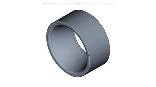 51527665 - OEM SPACER - CASE CONSTRUCTION