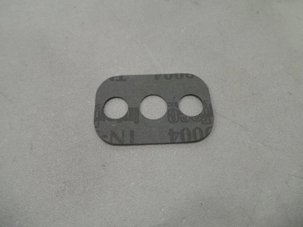 51527DD - OEM GASKET - CASE CONSTRUCTION