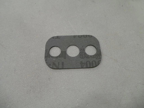 51527DD - OEM GASKET - CASE CONSTRUCTION