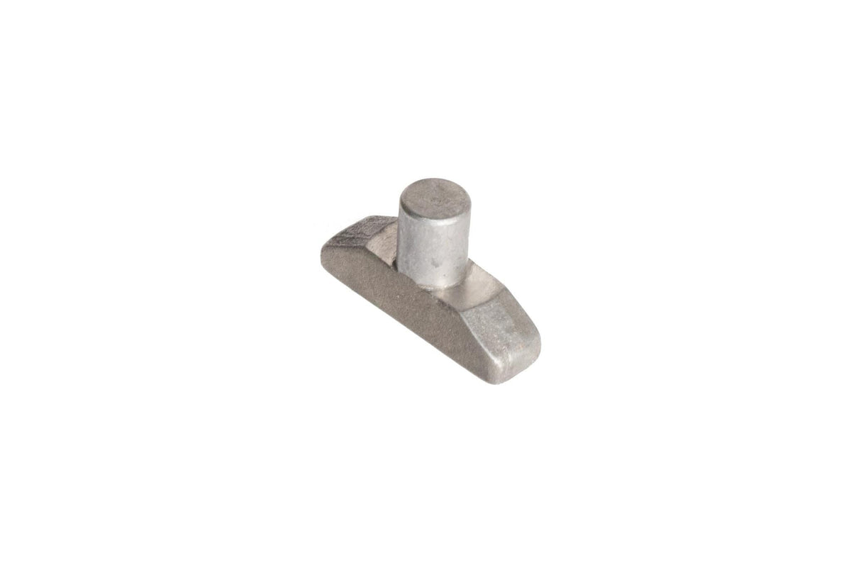 5152826 - OEM SLIDING PAD - CASE CONSTRUCTION