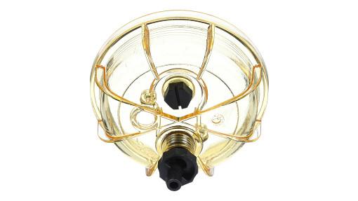 51528403 - OEM BOWL, FILTER - CASE CONSTRUCTION