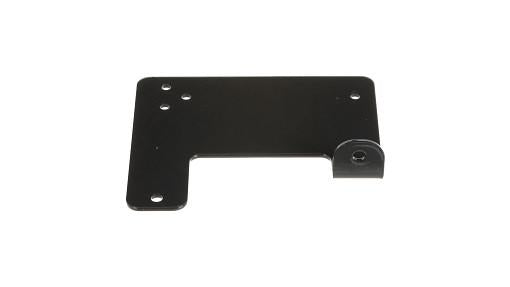 51528408 - OEM MOUNT - CASE CONSTRUCTION
