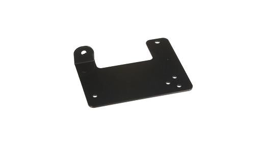 51528408 - OEM MOUNT - CASE CONSTRUCTION