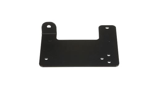 51528408 - OEM MOUNT - CASE CONSTRUCTION