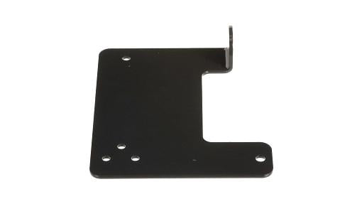 51528408 - OEM MOUNT - CASE CONSTRUCTION