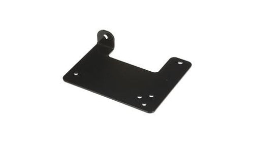 51528408 - OEM MOUNT - CASE CONSTRUCTION