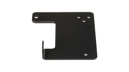 51528408 - OEM MOUNT - CASE CONSTRUCTION