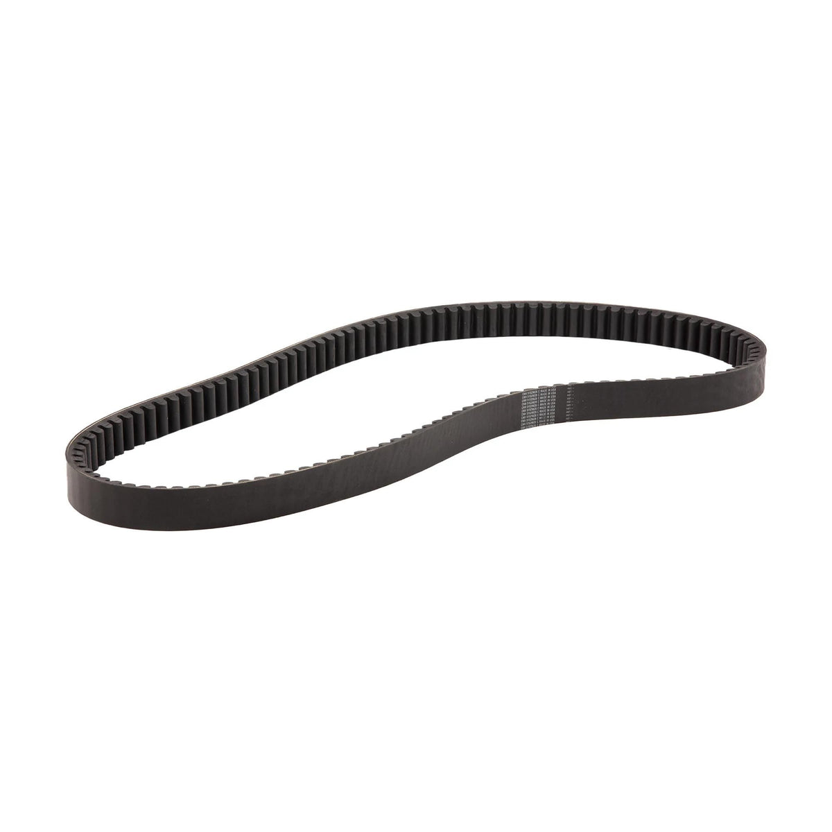 51529626 - OEM ROTOR DRIVE BELT 57 X 2803MM - CASE CONSTRUCTION