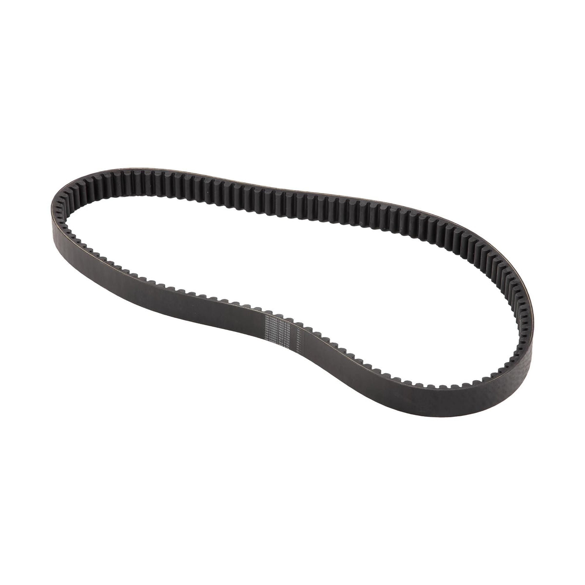 51529626 - OEM ROTOR DRIVE BELT 57 X 2803MM - CASE CONSTRUCTION
