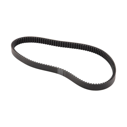 51529626 - OEM ROTOR DRIVE BELT 57 X 2803MM - CASE CONSTRUCTION