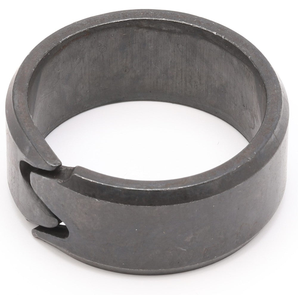 51530485 - OEM BUSHING - CASE CONSTRUCTION