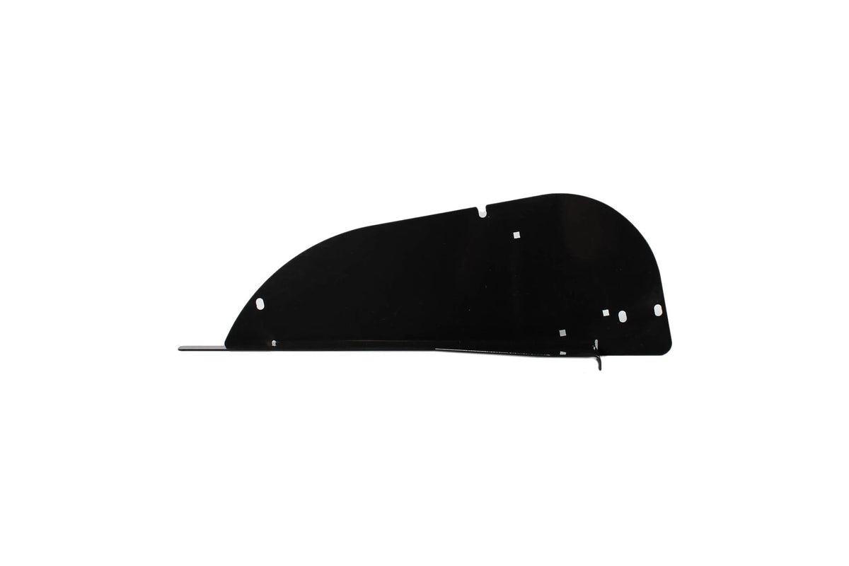 51531197 - OEM COVER - CASE CONSTRUCTION