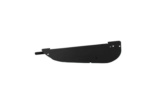 51531197 - OEM COVER - CASE CONSTRUCTION