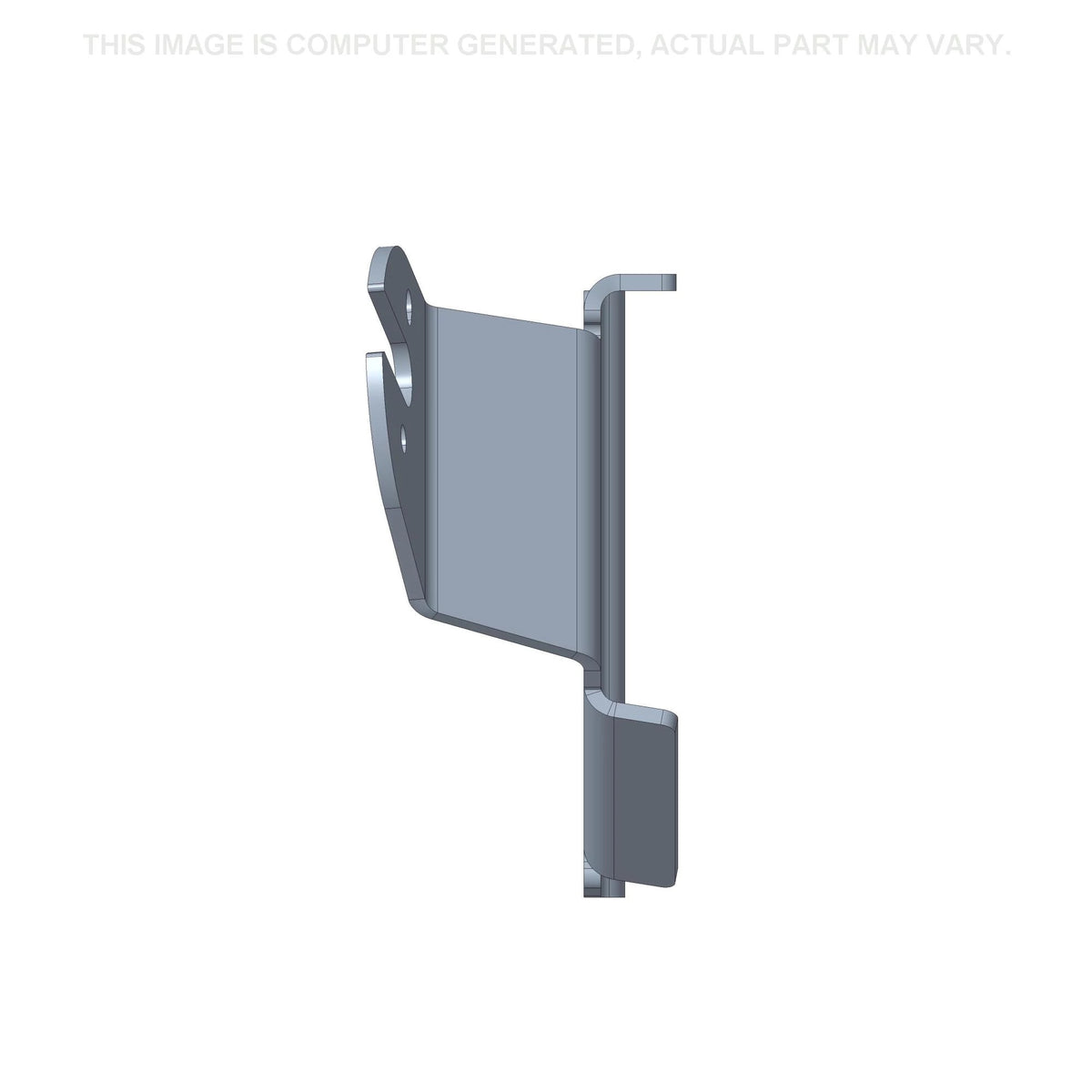 51531319 - OEM MOUNT - CASE CONSTRUCTION