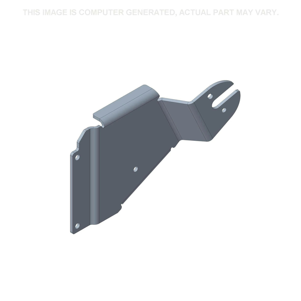 51531319 - OEM MOUNT - CASE CONSTRUCTION