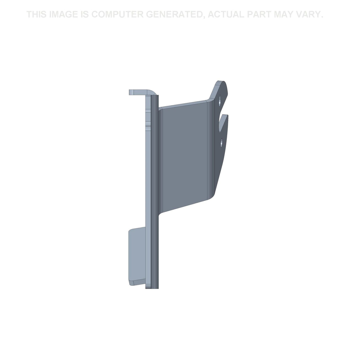 51531319 - OEM MOUNT - CASE CONSTRUCTION