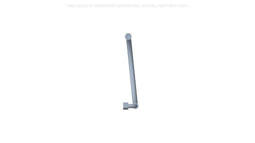 51531793 - OEM HYDRAULIC HOSE - CASE CONSTRUCTION