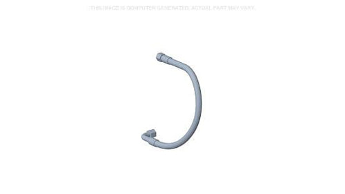 51531793 - OEM HYDRAULIC HOSE - CASE CONSTRUCTION