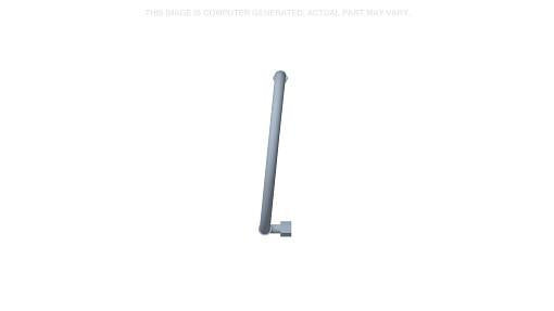 51531793 - OEM HYDRAULIC HOSE - CASE CONSTRUCTION